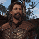 Image for article titled Baldur's Gate 3 developers reveal Baldur's Gate 3 players are boring AF
